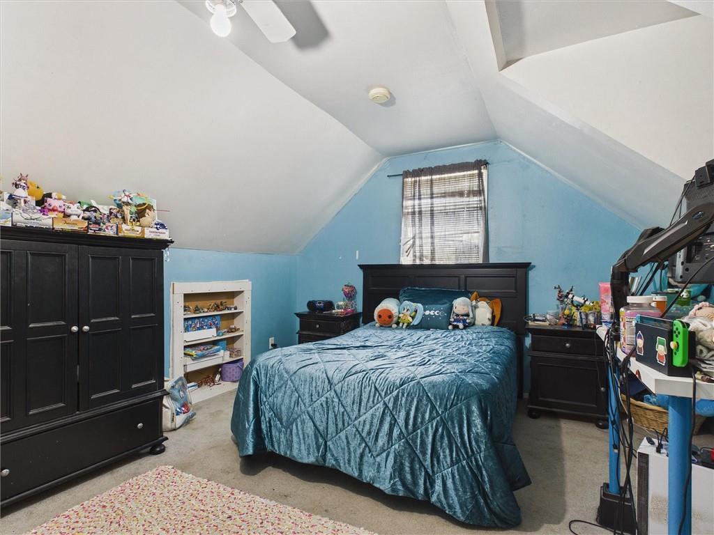 10406 W 56th Terrace