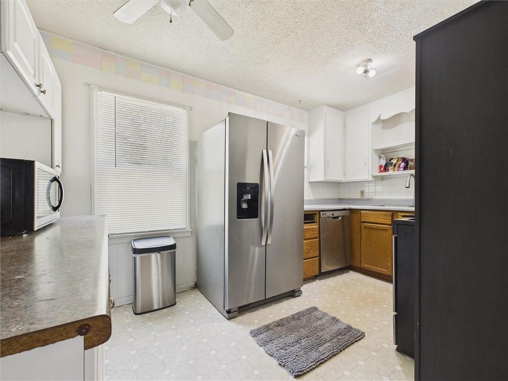 10406 W 56th Terrace