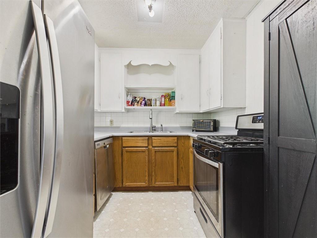 10406 W 56th Terrace