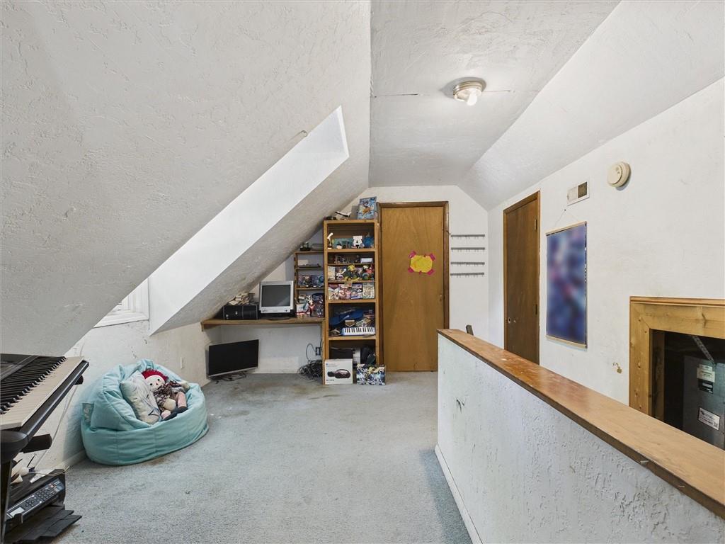 10406 W 56th Terrace