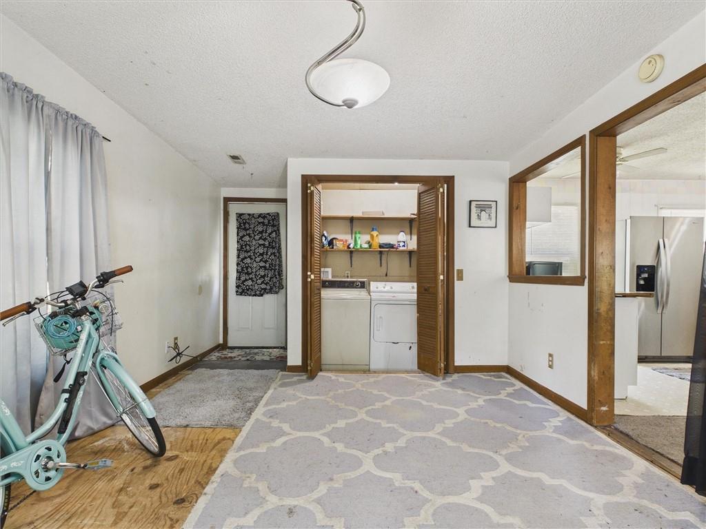 10406 W 56th Terrace