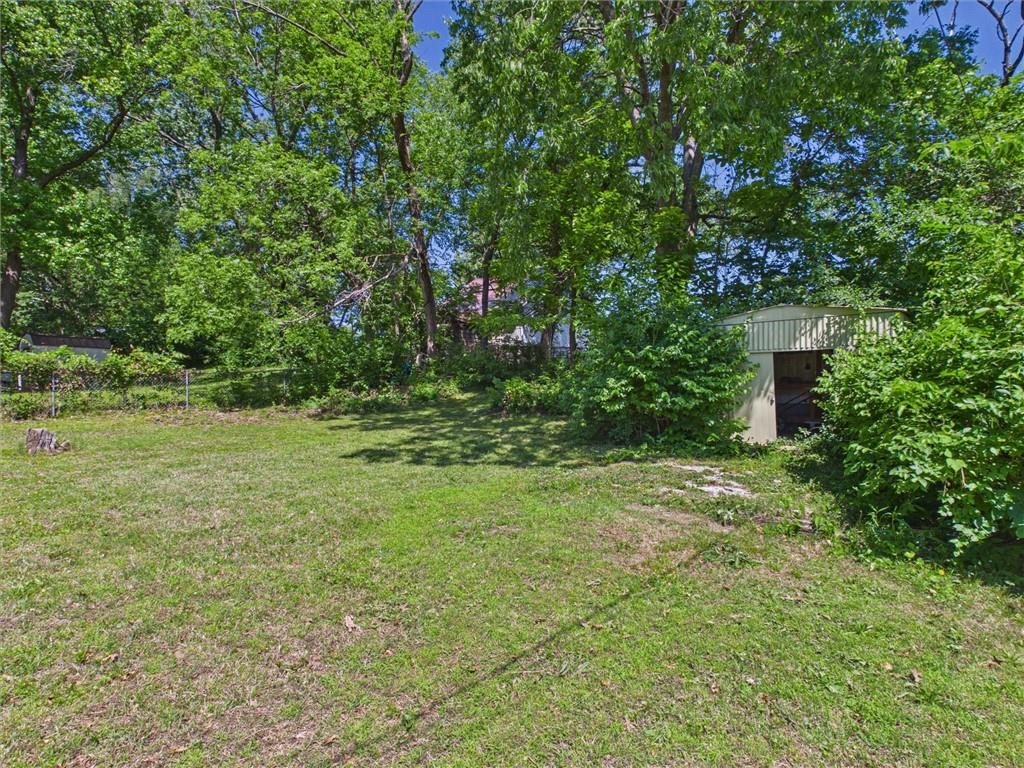 10406 W 56th Terrace