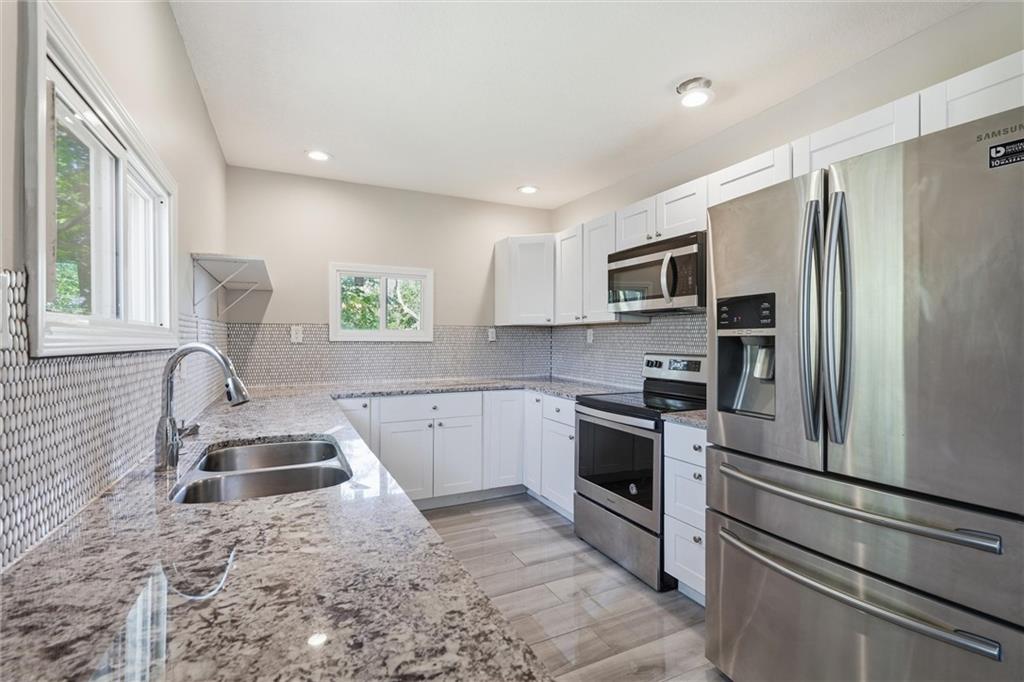 4308 Highland Avenue