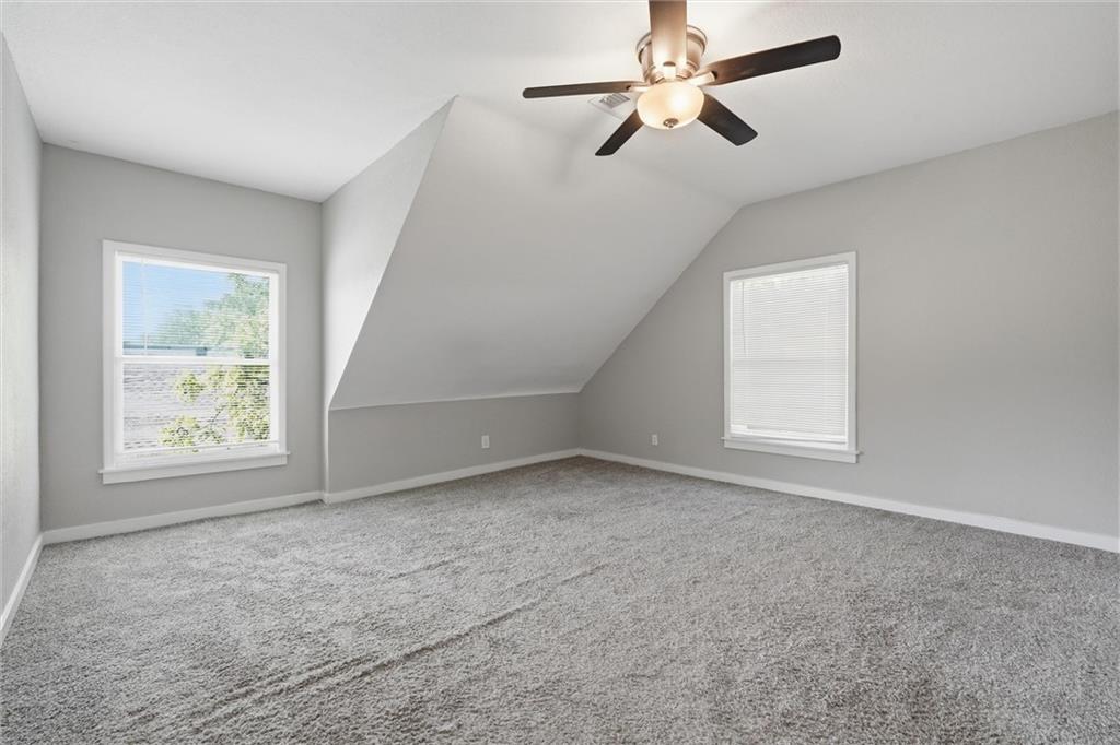 4308 Highland Avenue