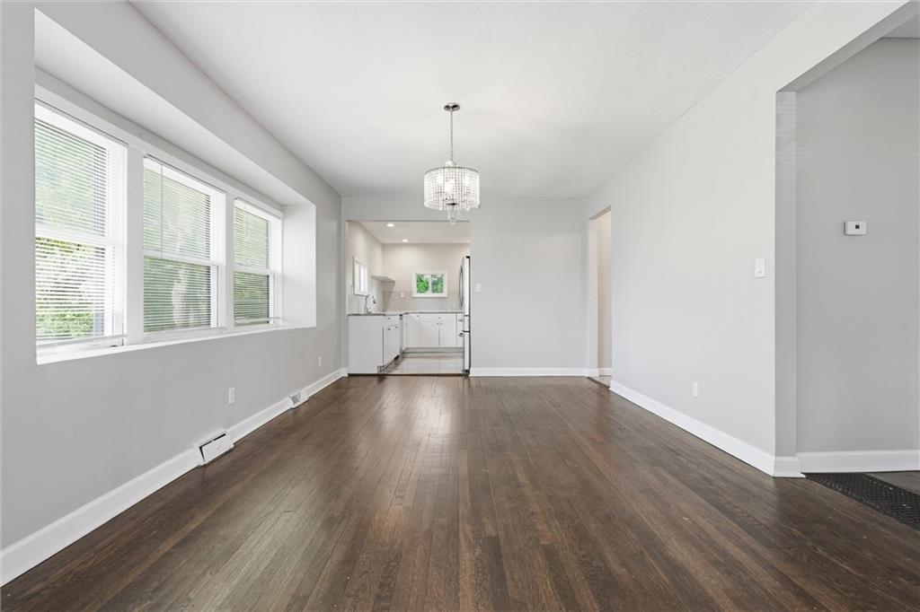4308 Highland Avenue