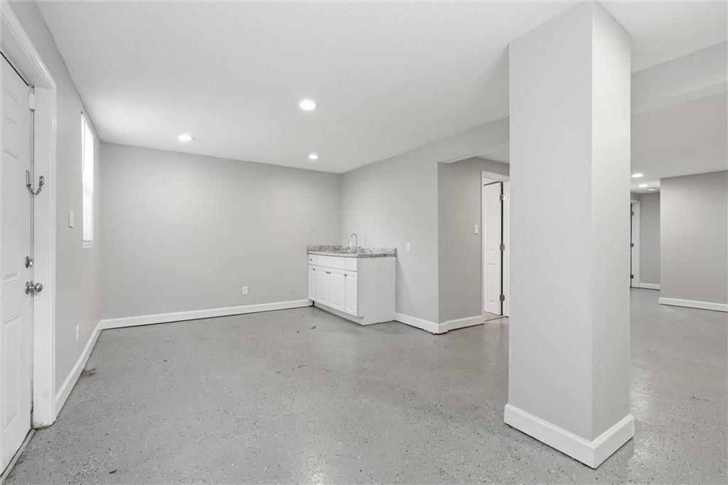 4308 Highland Avenue