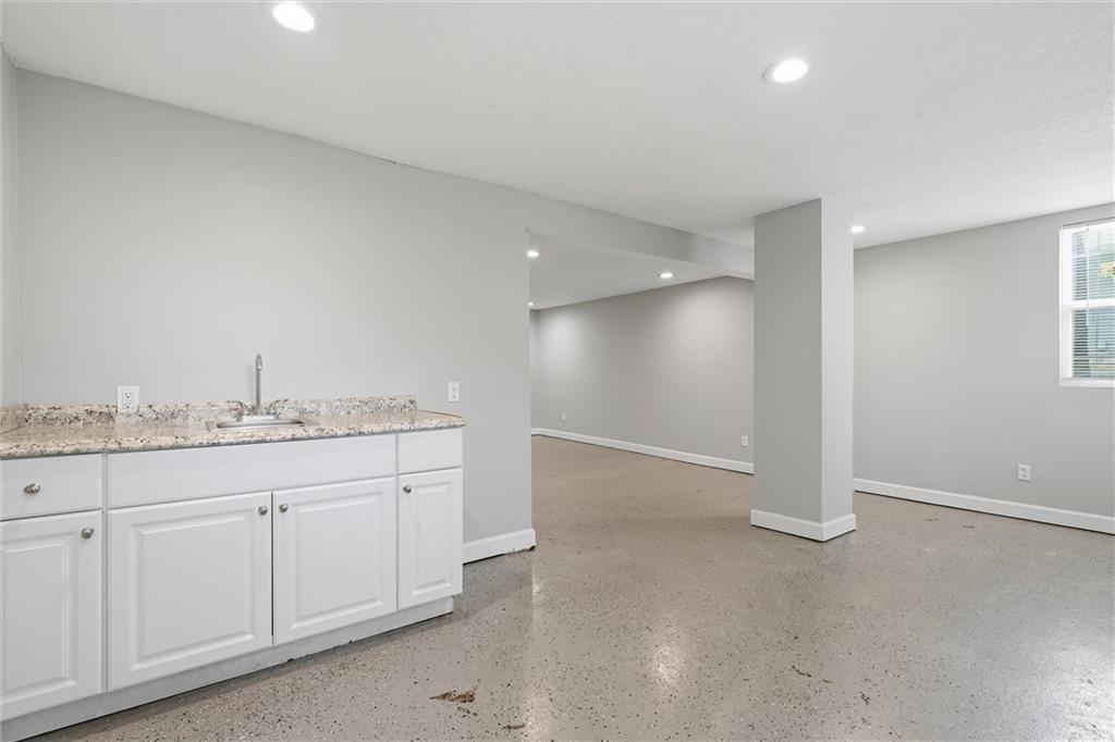 4308 Highland Avenue