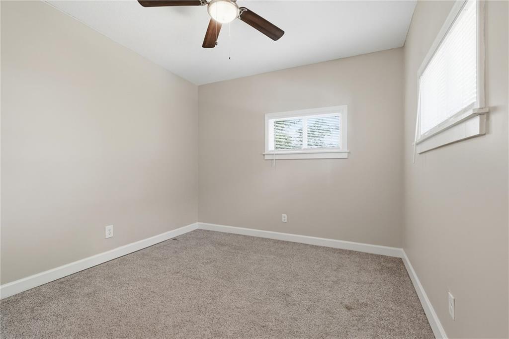 4308 Highland Avenue