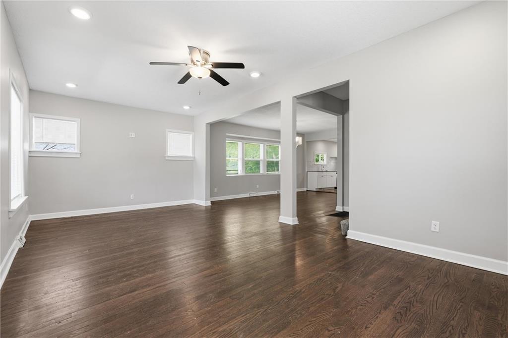 4308 Highland Avenue