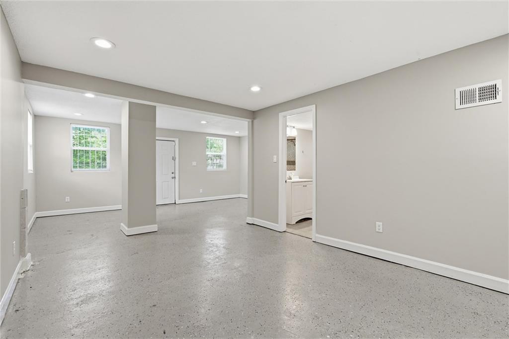 4308 Highland Avenue