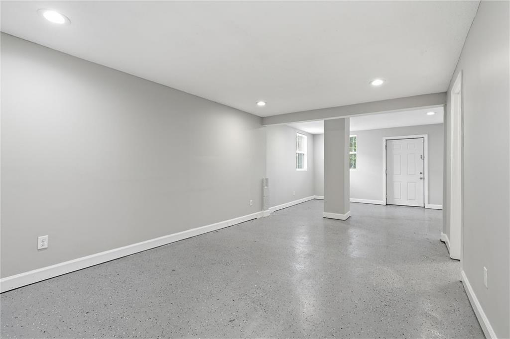 4308 Highland Avenue