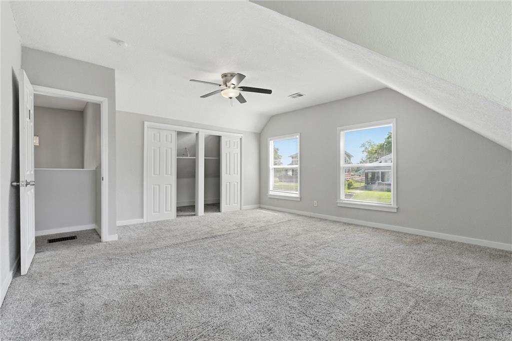 4308 Highland Avenue