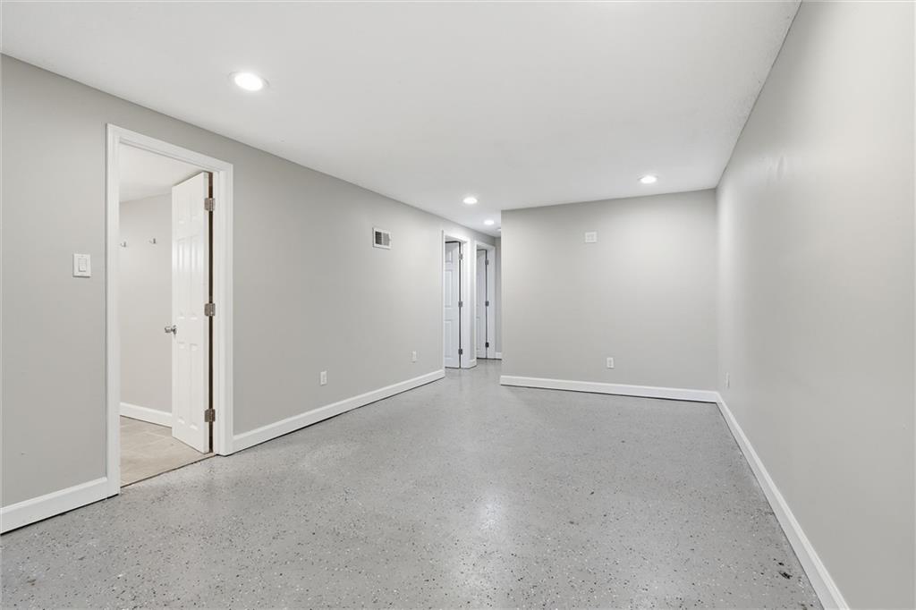 4308 Highland Avenue