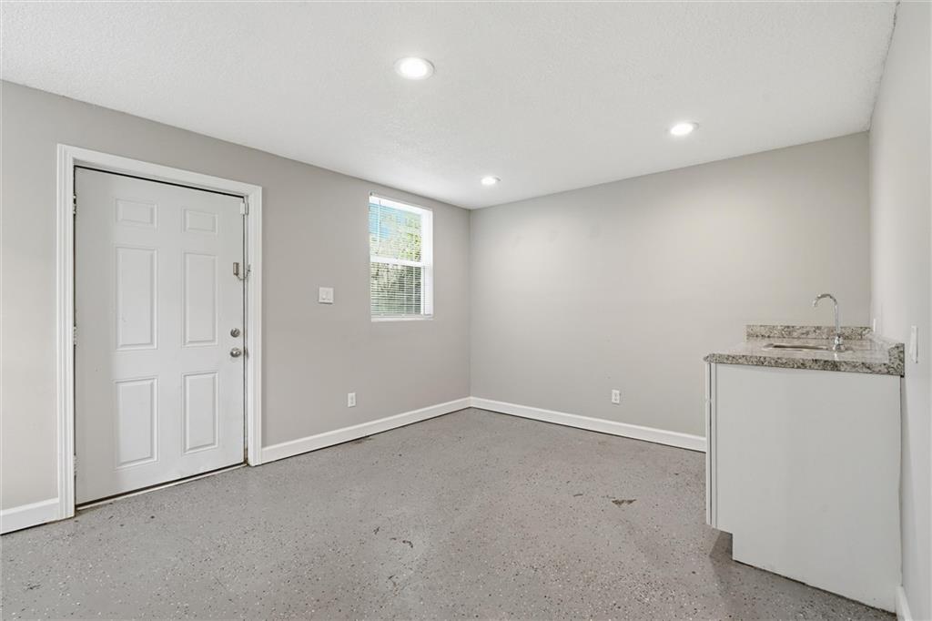 4308 Highland Avenue