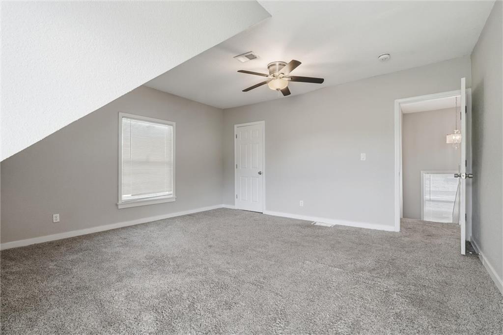 4308 Highland Avenue
