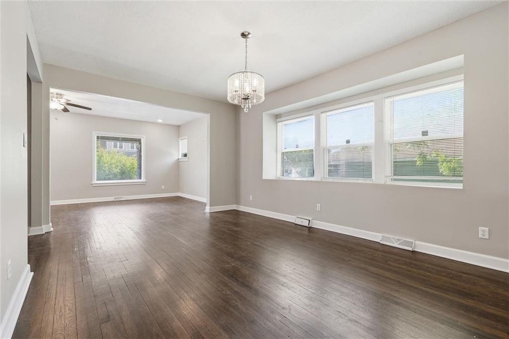 4308 Highland Avenue