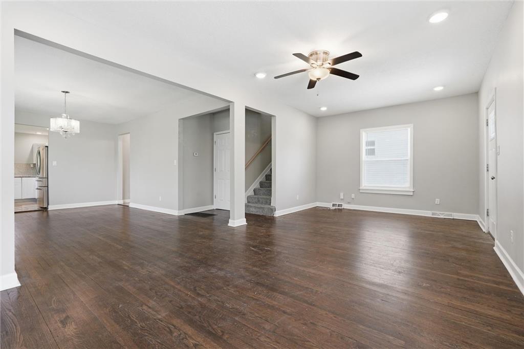 4308 Highland Avenue