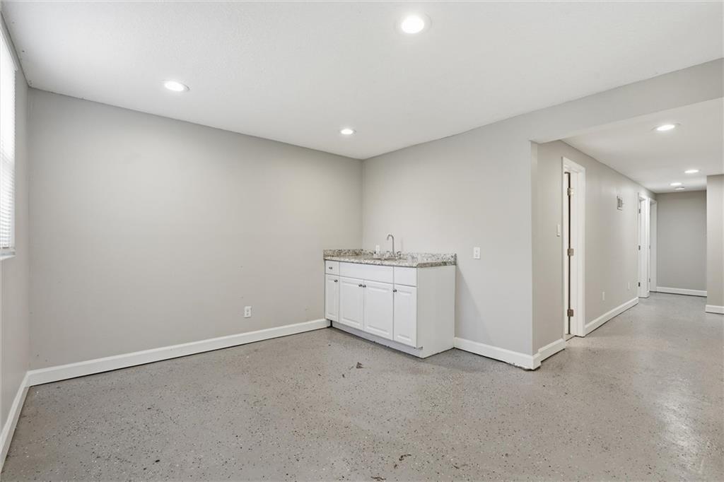 4308 Highland Avenue