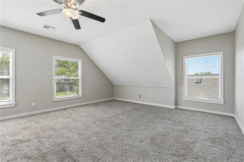 4308 Highland Avenue