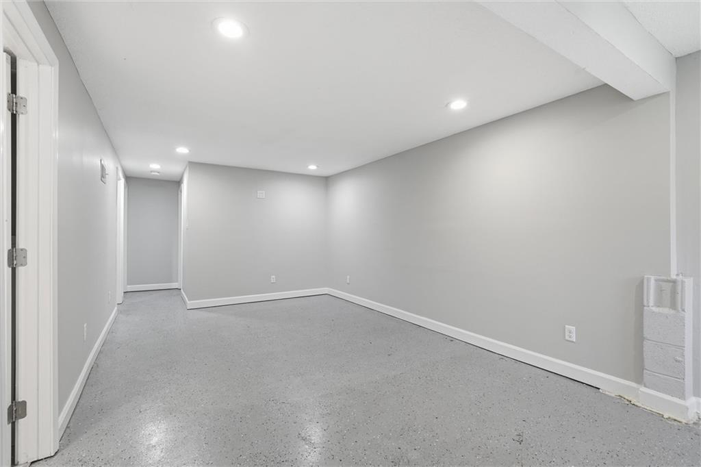 4308 Highland Avenue