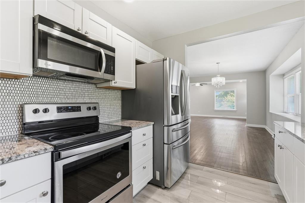 4308 Highland Avenue