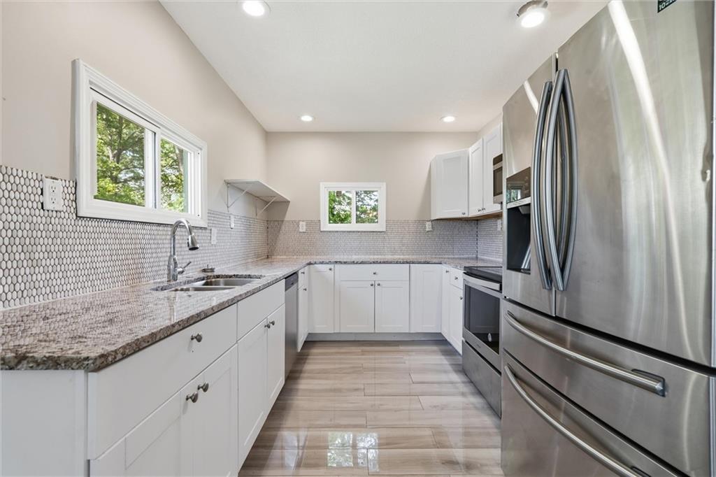 4308 Highland Avenue
