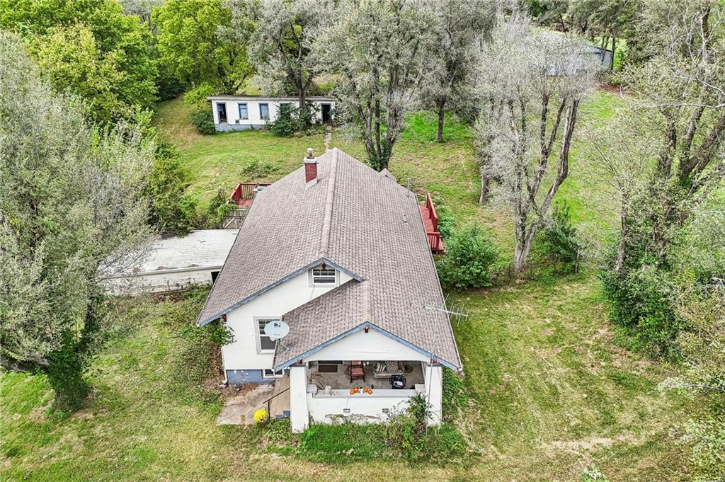 17237 286th Road
