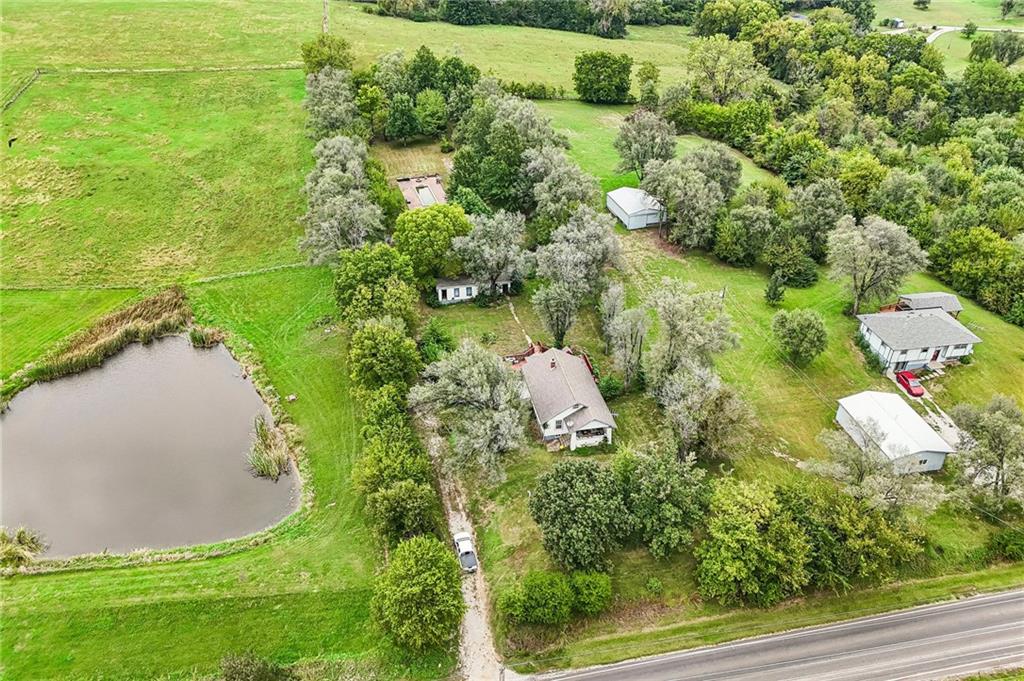 17237 286th Road