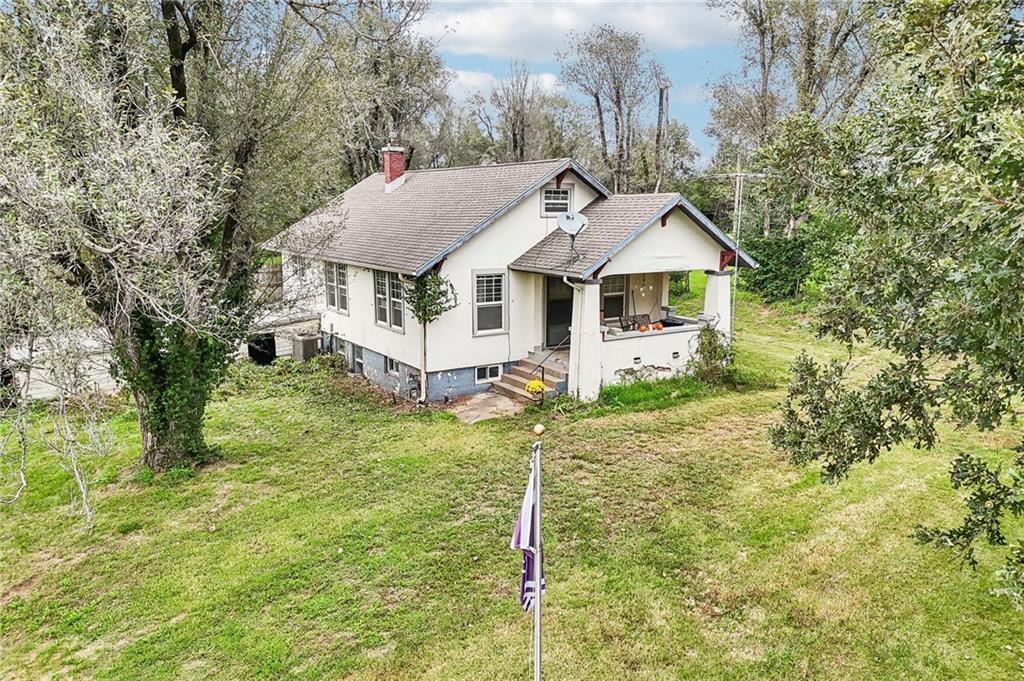 17237 286th Road