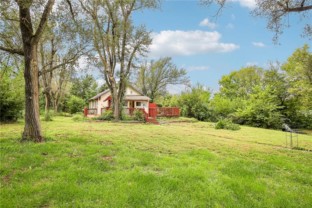 17237 286th Road