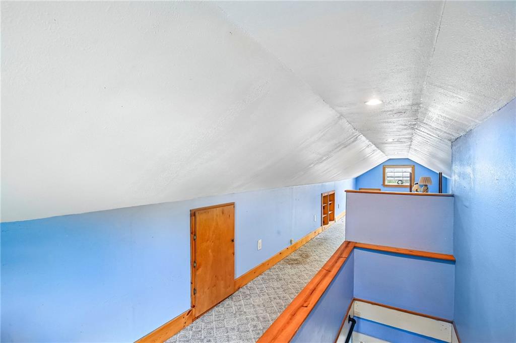 17237 286th Road