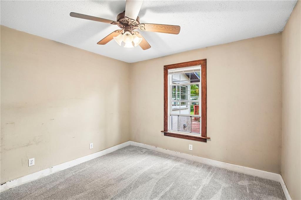 17237 286th Road