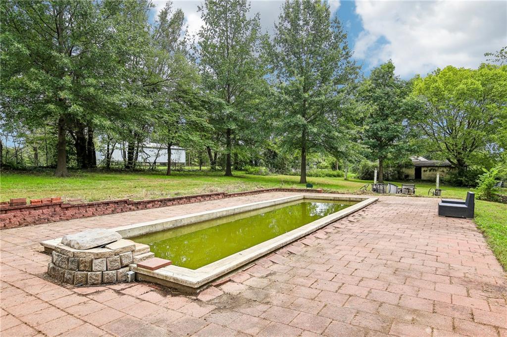 17237 286th Road