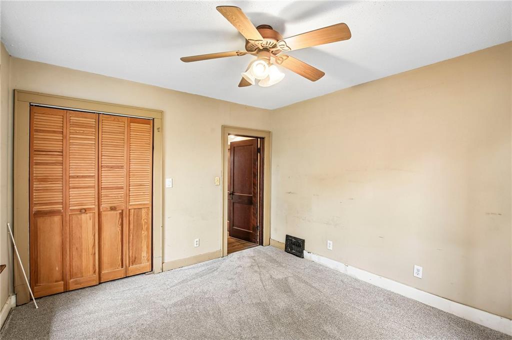 17237 286th Road
