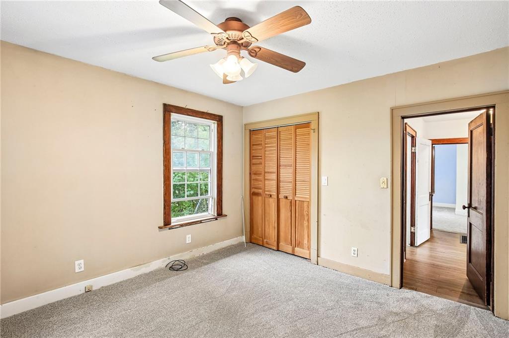 17237 286th Road
