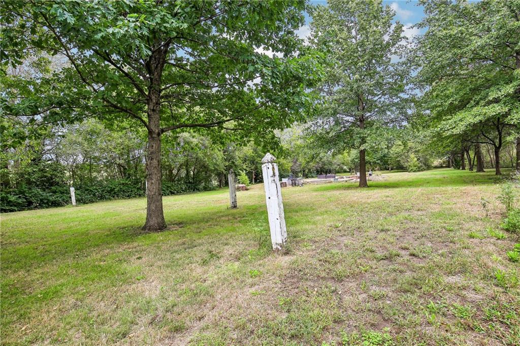 17237 286th Road