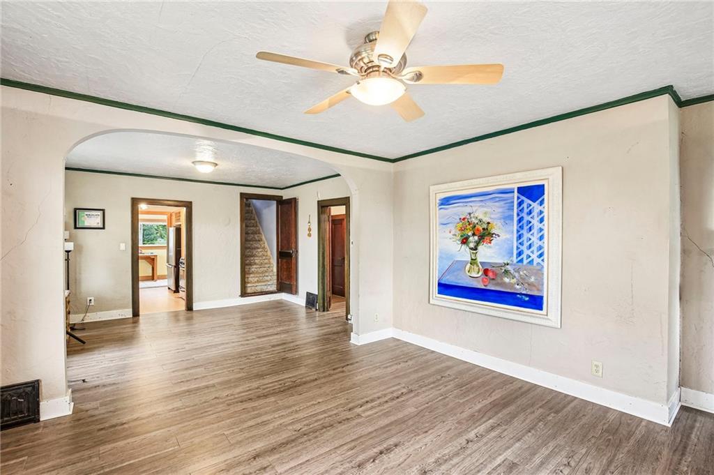 17237 286th Road