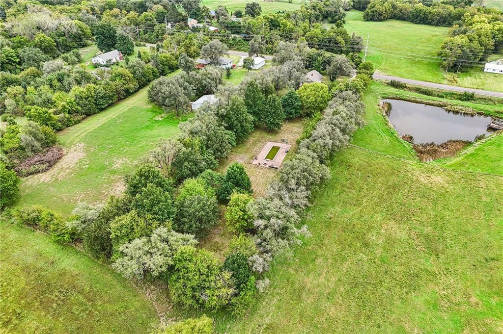 17237 286th Road