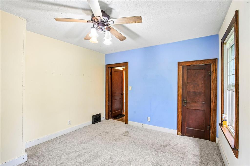 17237 286th Road