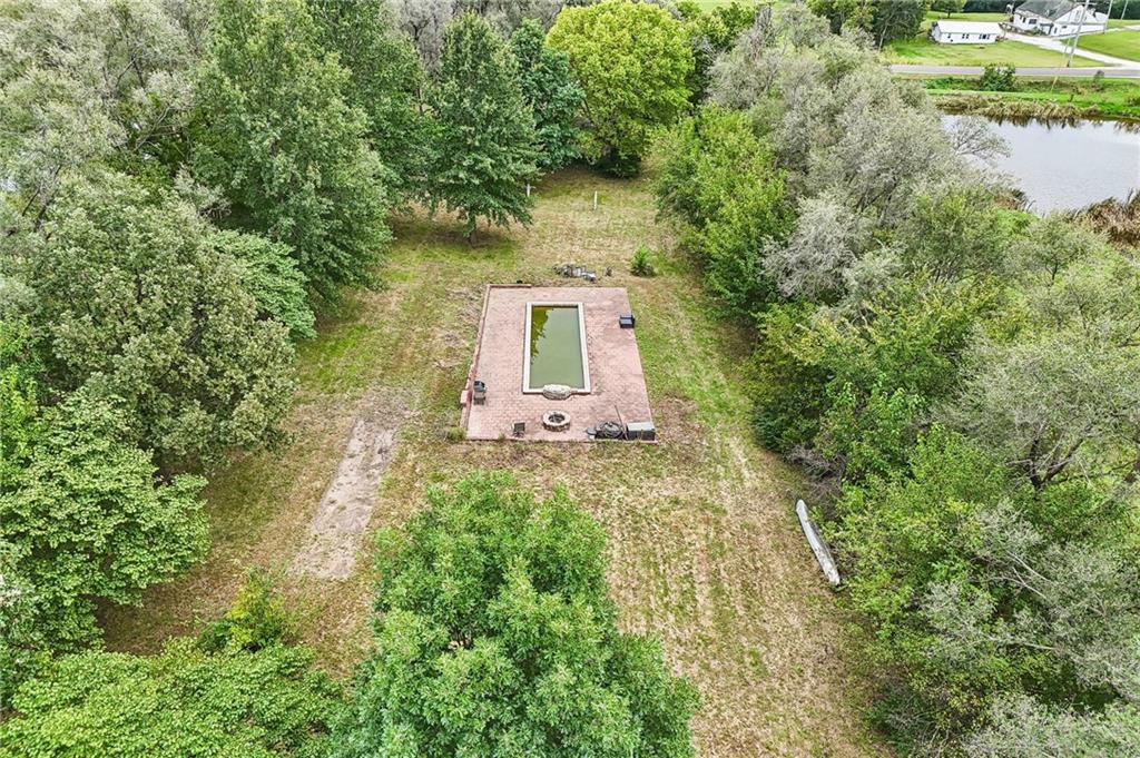 17237 286th Road