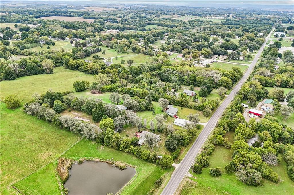 17237 286th Road