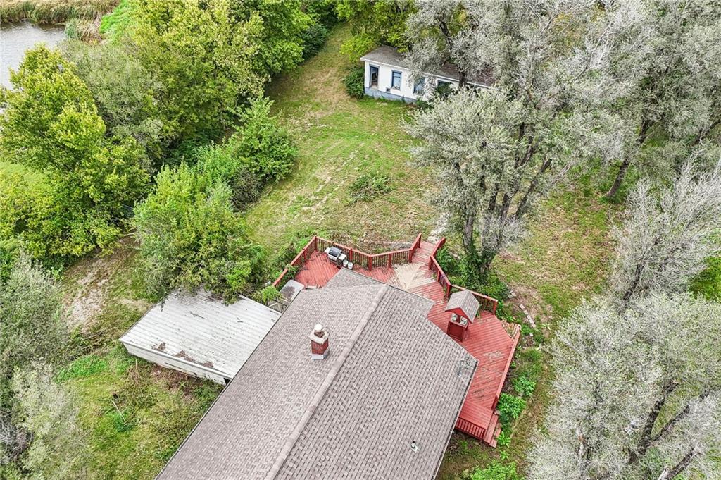 17237 286th Road