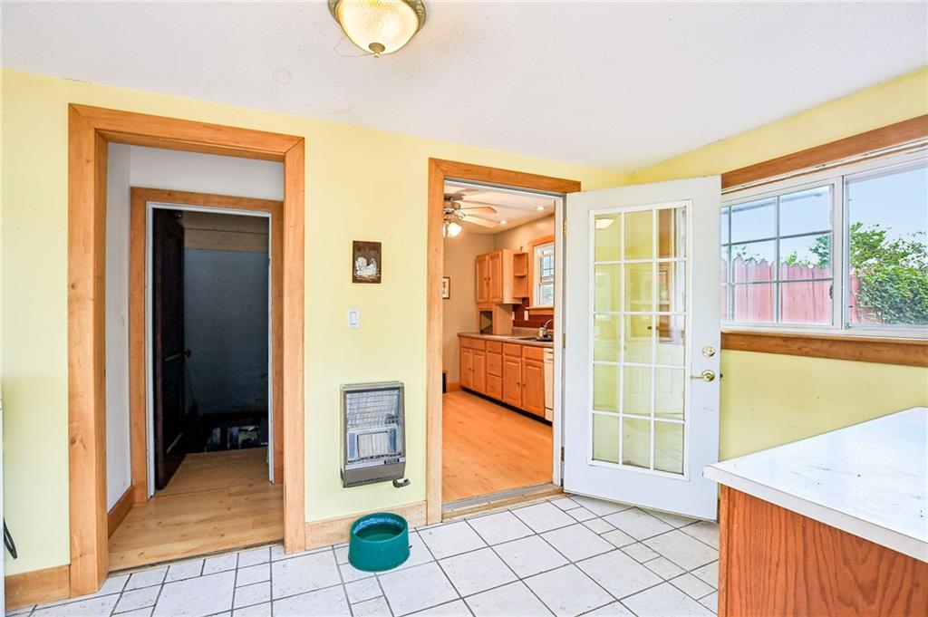17237 286th Road