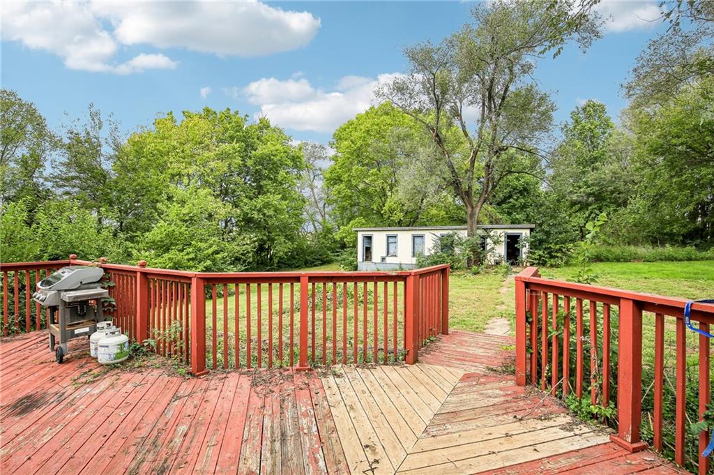 17237 286th Road