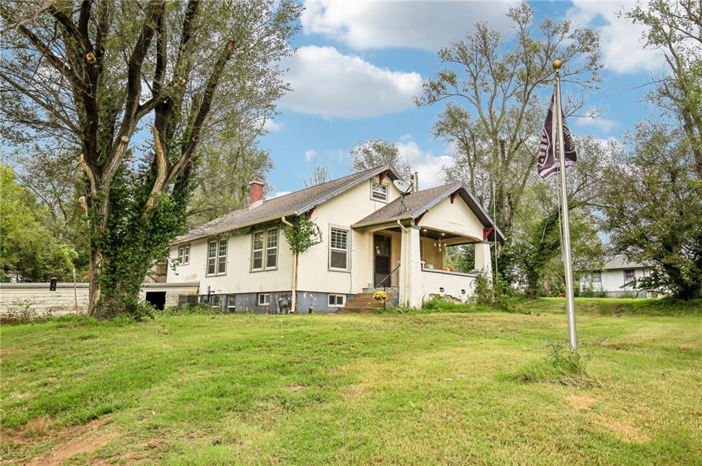 17237 286th Road