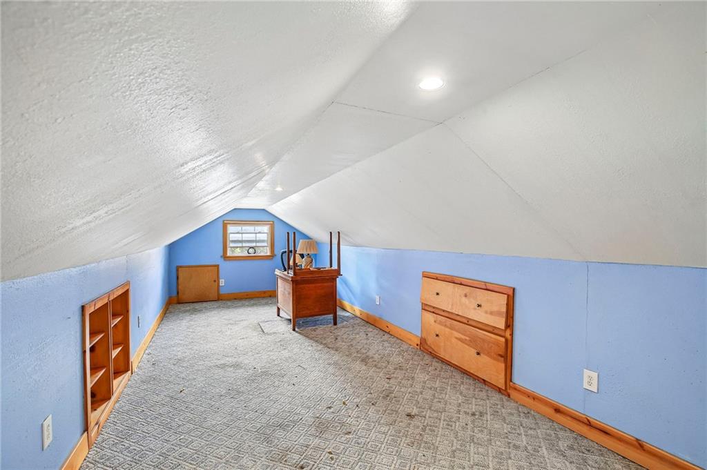 17237 286th Road