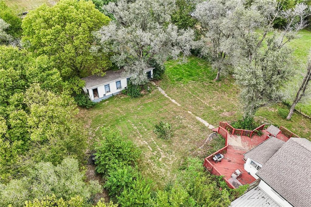 17237 286th Road
