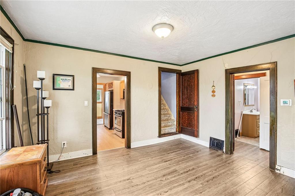17237 286th Road