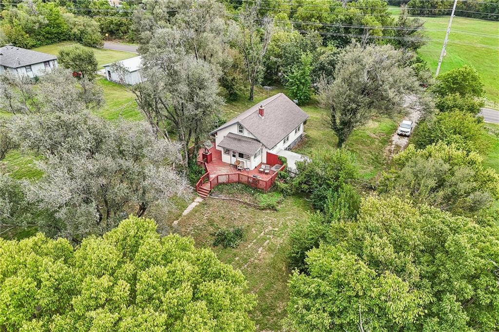 17237 286th Road