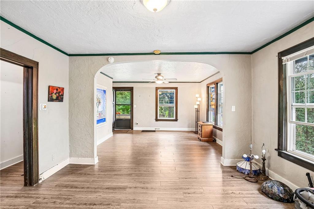 17237 286th Road